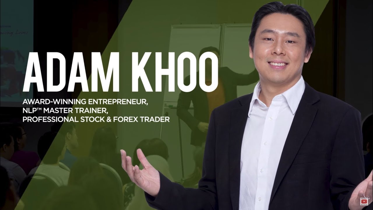 adam khoo bitcoin