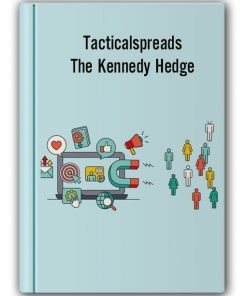 BRIANCARTERGROUP - THE FACEBOOK LEADS AND SALES MACHINE