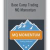 Base Camp Trading - MQ Momentum