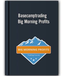 Basecamptrading - Big Morning Profits