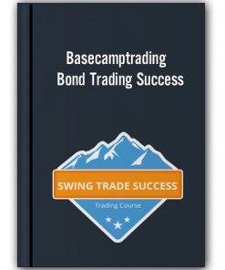 Basecamptrading - Bond Trading Success