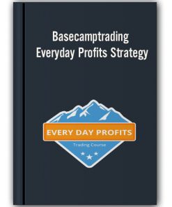 Basecamptrading - Everyday Profits Strategy