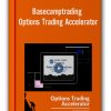 Basecamptrading - Options Trading Accelerator