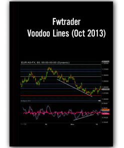 Fwtrader - Voodoo Lines (Oct 2013)