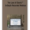 Joe Ross - The Law of Charts™ In-Depth Recorded Webinar