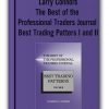 Larry Connors - The Best of the Professional Traders Journal Best Trading Patters I and II