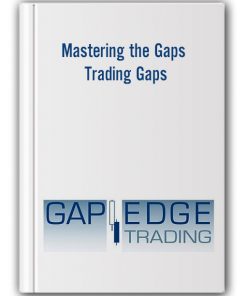 Mastering the Gaps - Trading Gaps