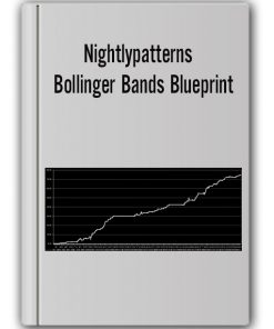 Nightlypatterns - Bollinger Bands Blueprint