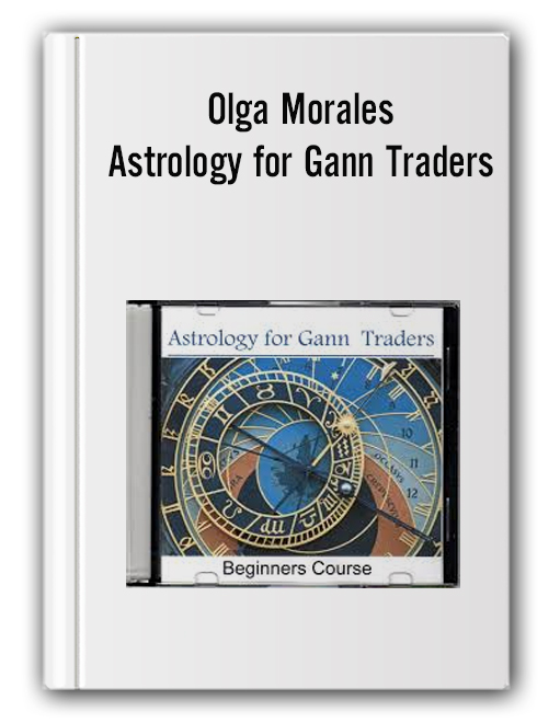 card of the day olga astrology