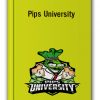 Pipsuniversity - pips university
