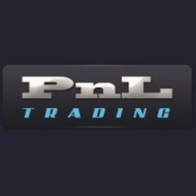 Pnl Trading