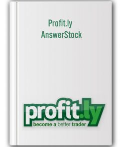 Profit.ly - AnswerStock