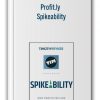 Profit.ly - Spikeability