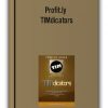 Profit.ly - TIMdicators