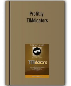 Profit.ly - TIMdicators