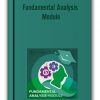Quantumtradingeducation - Fundamental Analysis Module
