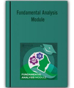Quantumtradingeducation - Fundamental Analysis Module