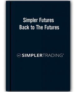 Simpler Futures – Back to The Futures