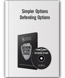 Simpler Options – Defending Options