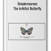 Simplercourses – The In-N-Out Butterfly