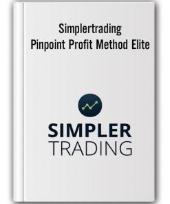 Simplertrading - Pinpoint Profit Method Elite