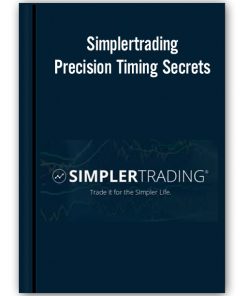Simplertrading - Precision Timing Secrets