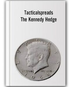 Tacticalspreads – The Kennedy Hedge