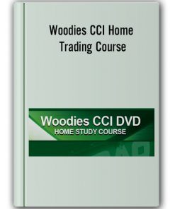 Woodies CCI Home Trading Course