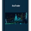 AcuTrader