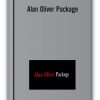 Alan Oliver Package