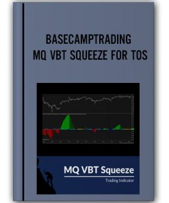 BASECAMPTRADING - MQ VBT SQUEEZE FOR TOS