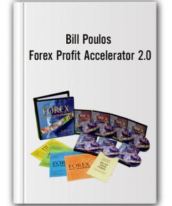 Bill Poulos - Forex Profit Accelerator 2.0