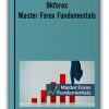 Bkforex - Master Forex Fundamentals