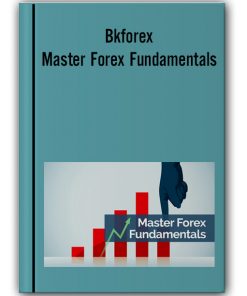 Bkforex - Master Forex Fundamentals