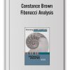 Constance Brown – Fibonacci Analysis