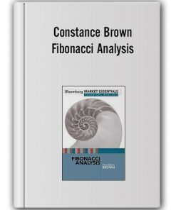Constance Brown – Fibonacci Analysis