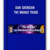 DAN SHERIDAN – THE MANGO TRADE