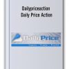 Dailypriceaction - Daily Price Action