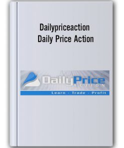Dailypriceaction - Daily Price Action