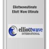 Elliottwaveultimate – Elliott Wave Ultimate