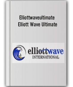 Elliottwaveultimate – Elliott Wave Ultimate