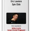Eric Louviere - Spin Click