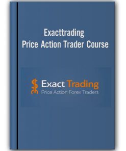 Exacttrading - Price Action Trader Course