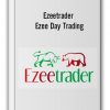 Ezeetrader - Ezee Day Trading