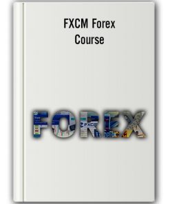 FXCM Forex - Course