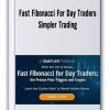 Fast Fibonacci For Day Traders By Simpler Trading Thumbnails