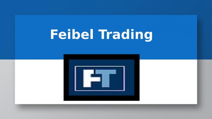 Feibeltrading