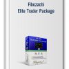 Fibozachi - Elite Trader Package