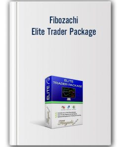 Fibozachi - Elite Trader Package