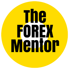 Forex Mentor